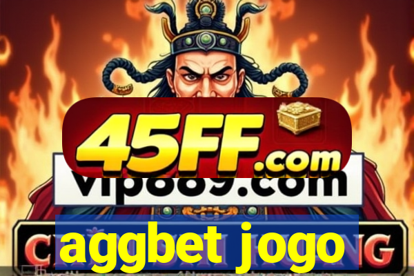aggbet jogo